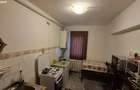 Apartament zona Gara Foc?ani str Birsei - 1