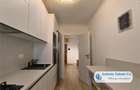 Apartament de inchiriat, 2 camere, Milano- Oradea - 2