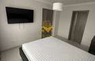 Apartament cu 3 camere semidecomandat în Dâmbul Rotund - 3