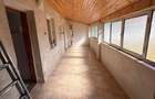 De vanzare Casa + Teren 3151m2 - 8