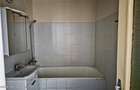 Apartament cu 4 camere decomandat în Complex Studențesc - 16