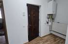 Apartament 2 camere Balcescu centrala termica !! - 5