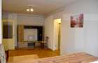 Apartament cu 3 camere decomandat în Bucureștii Noi - 2