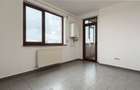 Apartament cu 3 camere decomandat în Faleza Nord - 7
