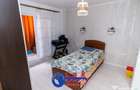 ID 2865 Apartament 2 camere * Cartier Dallas - 3