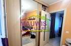 Apartament cu 2 camere semidecomandat în Titan - 8