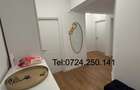 Apartament 3 Cam decomandat |Bloc Boutique| Piata Muncii Decebal - 16