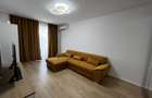 Apartament cu 2 camere decomandat în Chitila - 1