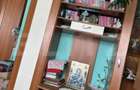 Apartament 3 camere de inchiriat, 56 mp, Campeni - 6