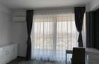 Inchiriere apartament cu o camere+ loc de parcare- Copou, Sararie - 8