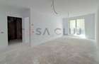Apartament cu 2 camere semidecomandat în Iris - 2 Apartament cu 2 camere semidecomandat în Iris - 2