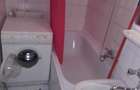 Garsonieră decomandată în Timpuri Noi - 7