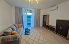 Apartament cu 2 camere decomandat în Tudor - 3