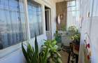 Apartament 2 camere Tomis 3 - 8