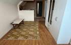 Casă cu 3 camere cu Teren 1732 Mp în Gârleni - 5