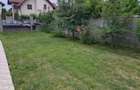 DUPLEX parter etaj si pod acces auto teren 306 mp zona Dumbravita - 2