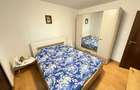 Apartament 3 camere decomandat, 74 mp, 2 balcoane zona Girocului Martirilor - 4