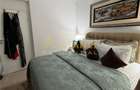 Apartament 2 camere tip studio - Drumul Jilavei - 2