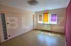 Apartament cu 2 camere decomandat în Central - 6