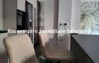 Casă cu 4 camere cu Teren 263 Mp în Faleza Nord - 2