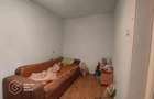 Apartament 3 camere, etaj 1, 42 mp, zona Pia?a Doina - 4