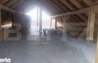 Casa cocheta cu priveliste panoramica si gradina generoasa Langa P - 4
