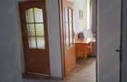 Apartament cu 3 camere decomandat în Tătărași - 10