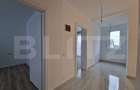 Casă cu 4 camere cu Teren 240 Mp în Chișoda - 18