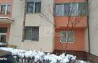 Apartament 3 camere/ Parter/ 66 mp/ Decomandat/ Tudor - 1