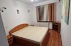 Apartament cu 2 camere decomandat în Colentina - 6