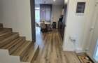 Duplex cu 4 camere cu Teren 271 Mp în Moșnița Nouă - 9