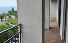 Anchiriez Ap.2camere Neptun panorama de neuitat rasaritul Soarelui P - 5