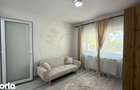 Inchiriere Apartament 2 camere Carei - Str. Bartok Bela MV2- Comision - 11