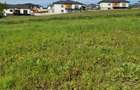 Teren intravilan , 600mp, zona Corusu/Baciu - 3