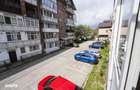Apartament 2 camere, bloc 2004 - Craiovita Noua, zona Promenada Mall - 11