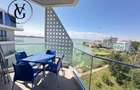 Apartament cu 2 camere decomandat în Est - 11