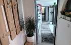 Chirie apartament cu doua camere zona buna - 8
