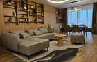 Apartament cu 3 camere în Băneasa - 2
