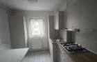 Inchiriere apartament ultracentral / termen lung - 2 camere - 4