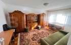 Apartament 2 camere decomandat, 52 mp, zona Plaja Grigorescu - 2
