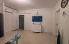 Apartament SMART, 54 mp utili - cartier Magnolia Panoramic, la 5 km de Centrul orasului Craiova - 5