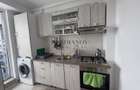 Apartament cu 2 camere + Loc de parcare - Titan - Theodor Pallady - 6