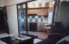 apartament 2 camere mosilor - 5