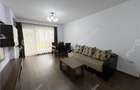 Apartament cu 3 camere decomandat în Central - 9
