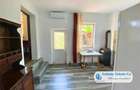 Garsonieră decomandată în Dealuri Oradea - 5