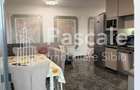 APARTAMENT DE VANZARE, CU GRADINA PROPRIE IN CARTIERUL VALLETTA PARK - 1