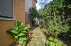 Apartament cu 2 camere semidecomandat în Fratelia - 18