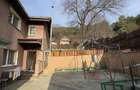 Doua case Turches Sacele Brasov 250.000 euro. Accept schimb cu apartament in oras Brasov - 3