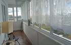 Apartament cu 2 camere în Gorjului - 5