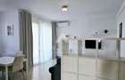 Apartament cu 2 camere decomandat în Otopeni - 13